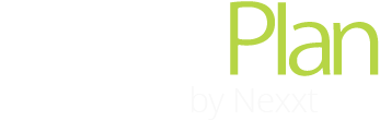 FlexxPlan by Nexxt
