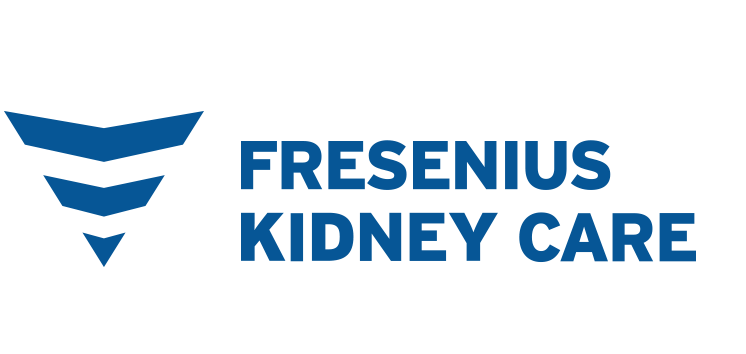 Frensenius Kidney Care